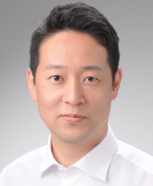 医療法人社団心愛会　TOWN訪問診療所城南（医療事務/受付の求人）の写真2枚目：