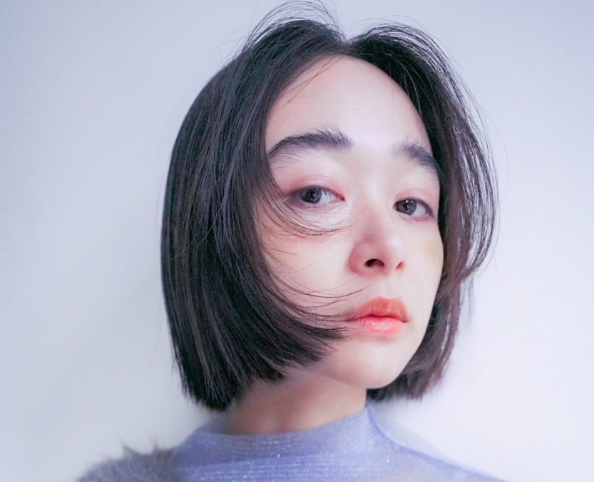 KEEDA（美容師の求人）の写真4枚目：