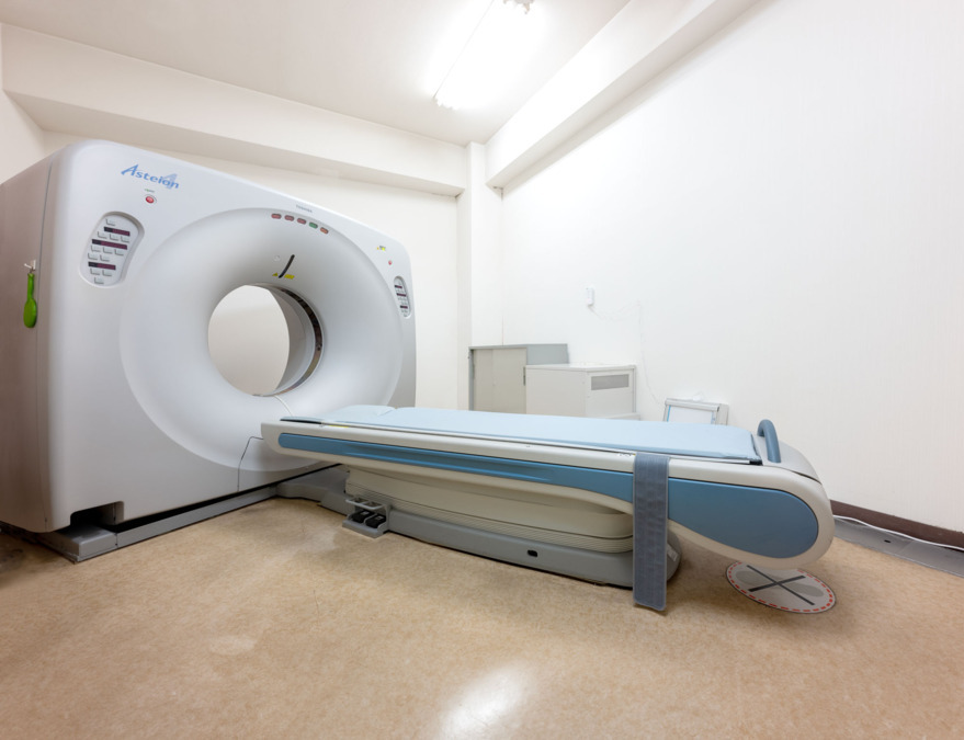 平成クリニック（看護師/准看護師の求人）の写真5枚目：