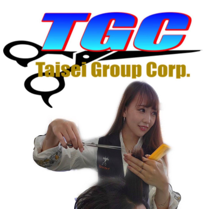 TGC 所沢松ヶ丘店 理容 髪切屋（理容師の求人）の写真4枚目：