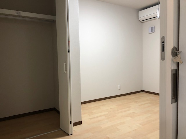 クライスハイム下溝の写真6枚目：