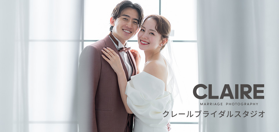 CLAIRE 錦糸町マルイ店の写真