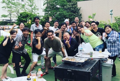 巣鴨総合治療院・整骨院 小倉4丁目院(仮)の写真1枚目: