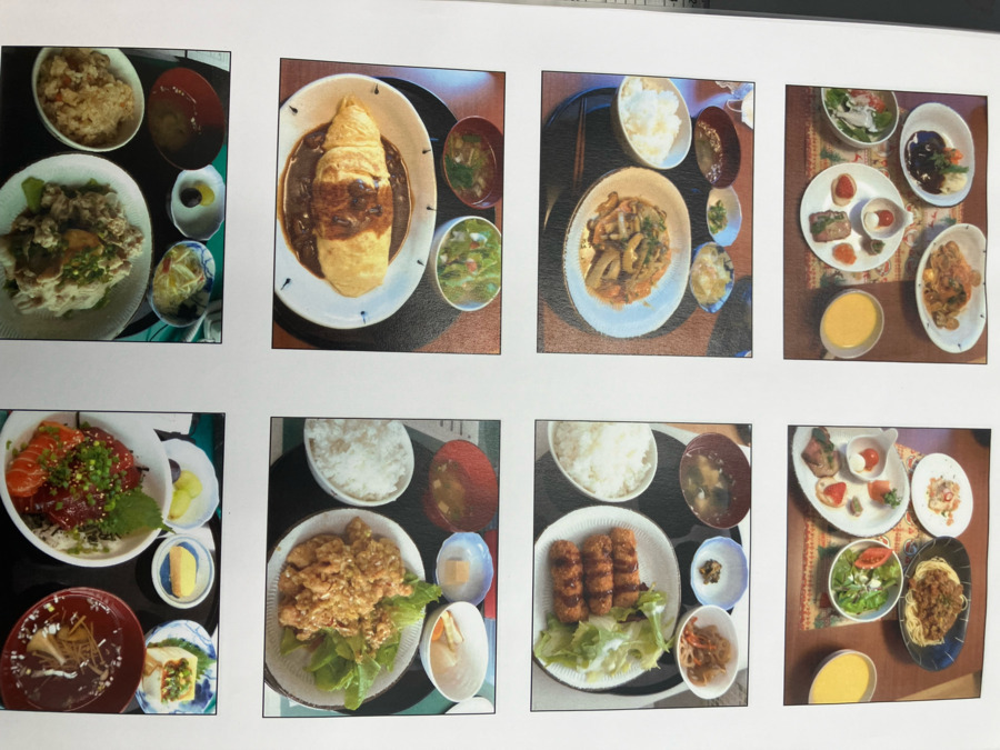 訪問介護 ケアステーション渚(介護職/ヘルパーの求人)の写真2枚目: