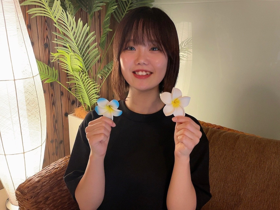 asian relaxation villa半田店の写真6枚目：