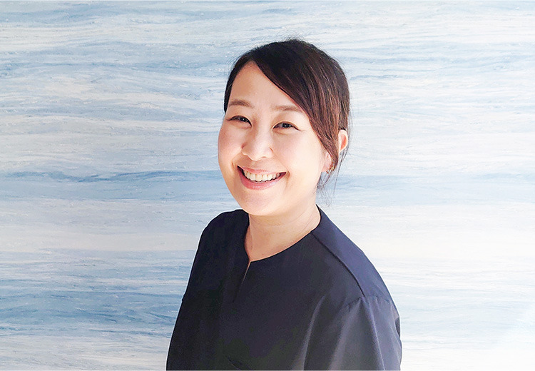 女性医療クリニック六花横浜【2025年02月01日オープン】(医療事務/受付の求人)の写真3枚目: