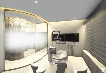 ティーズデンタルオフィス駒沢（歯科助手の求人）の写真3枚目：