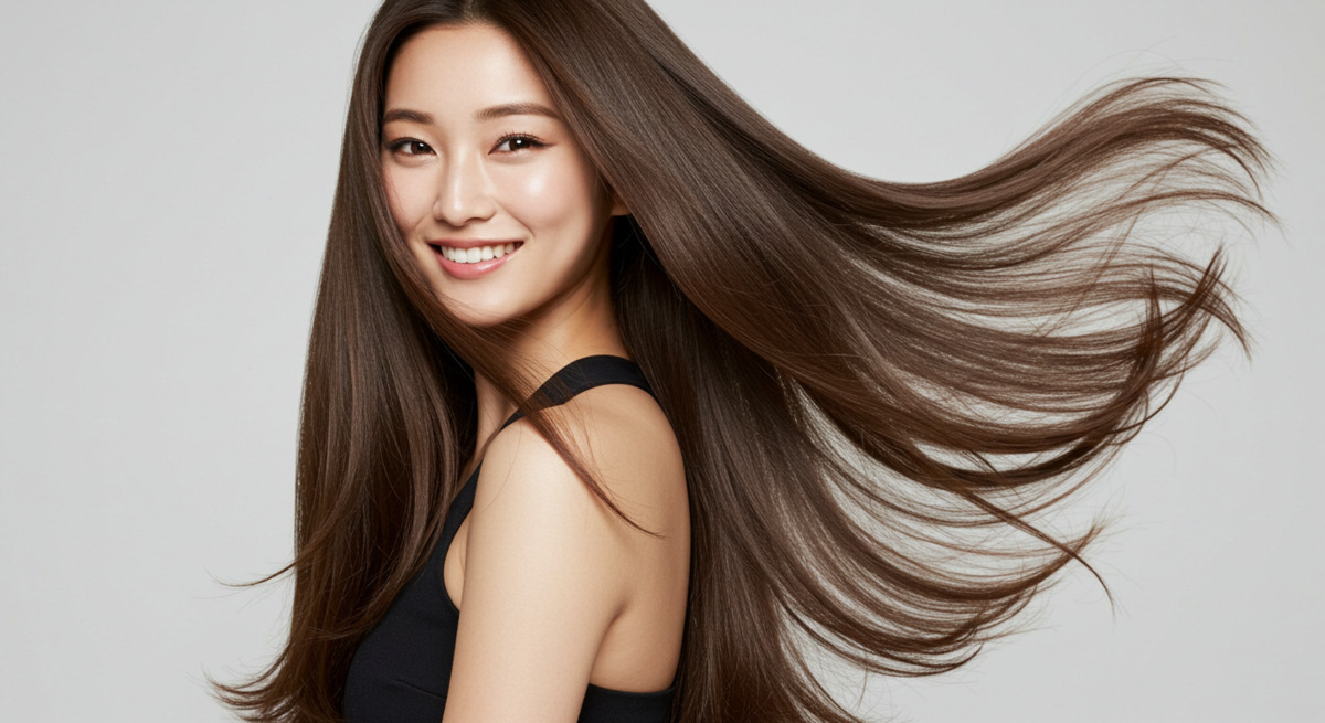 髪質改善専門店ar 大阪天満宮【2025年06月05日オープン】（美容師の求人）の写真2枚目：