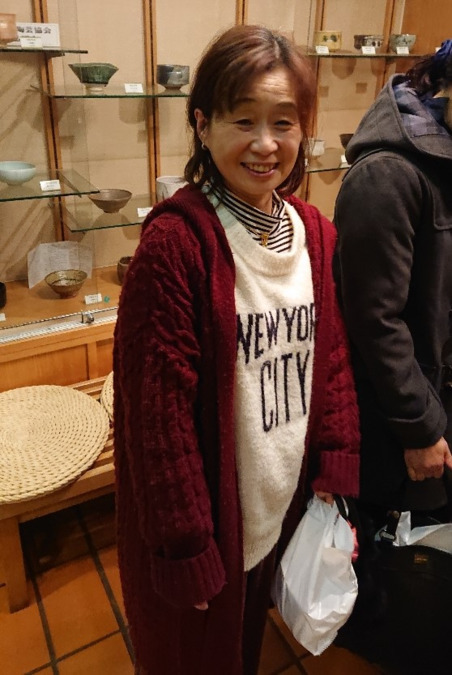 水谷歯科医院（歯科衛生士の求人）の写真6枚目：温和な先生で、患者さんに寄り添い、ワンチームを心がけています。