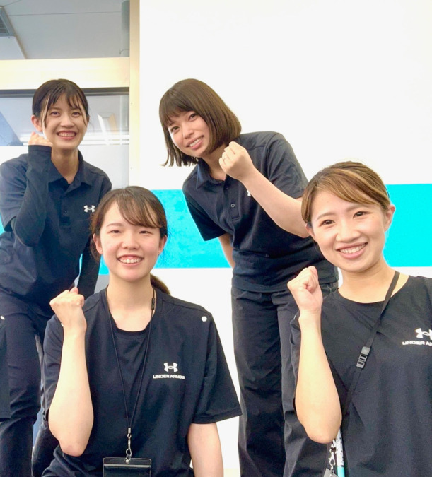 宅食ライフ横浜栄【2025年12月01日オープン予定】の写真3枚目：
