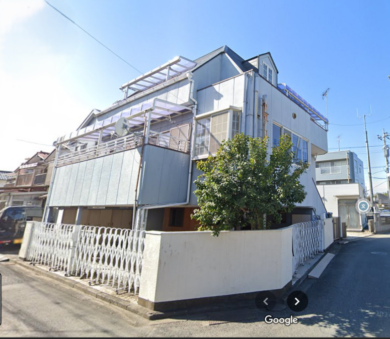 わわわHOUSE【2024年08月オープン】（サービス管理責任者の求人）の写真3枚目：