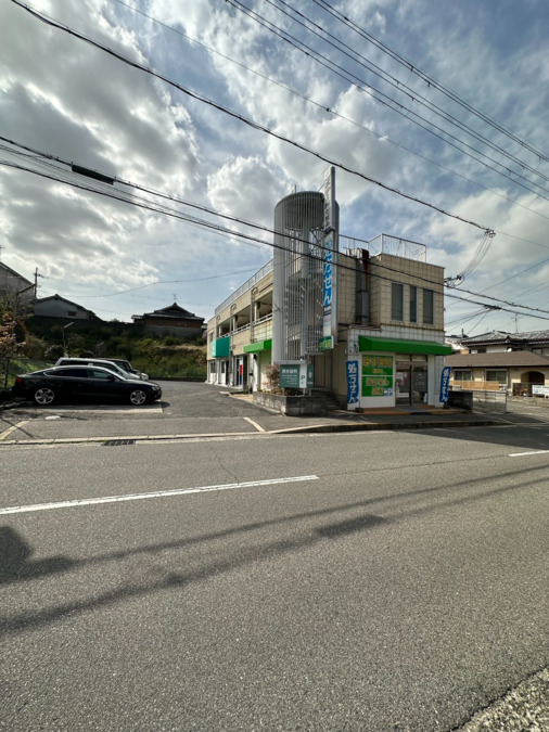 就労継続支援B型　笑（エム）の画像