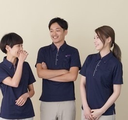 フレアス在宅マッサージ 上板橋施術所 【2022年05月01日オープン】(あん摩マッサージ指圧師の求人)の写真: