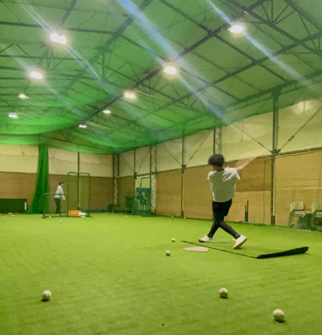 ラグスタ株式会社の写真4枚目：