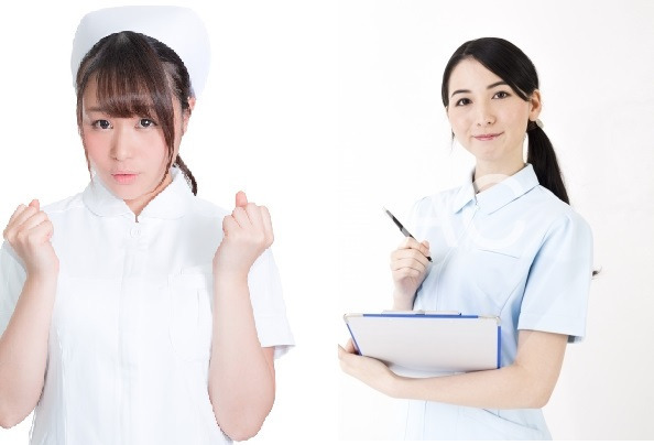 あいとぴあ訪問看護ステーション【2025年10月01日オープン予定】(看護師/准看護師の求人)の写真: