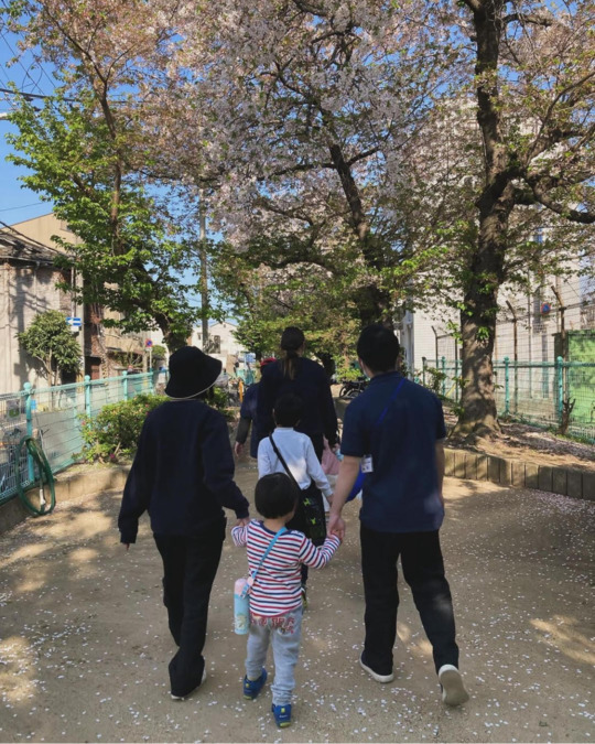 ナチュラルこどもハウス東中浜店(児童指導員/指導員の求人)の写真6枚目: