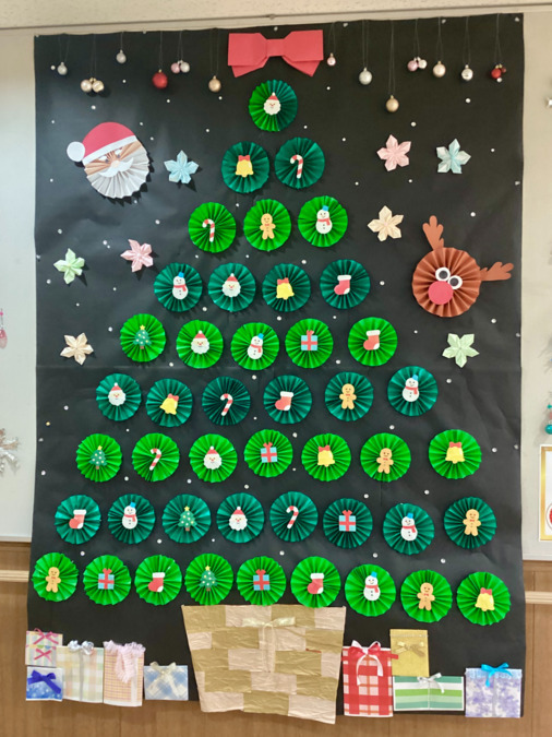 ケアハウスはつらつ浜野(介護職/ヘルパーの求人)の写真4枚目: