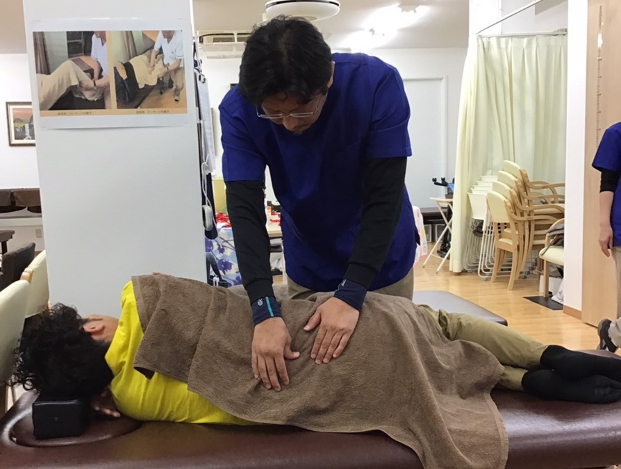 コンパスウォーク深谷の写真8枚目：