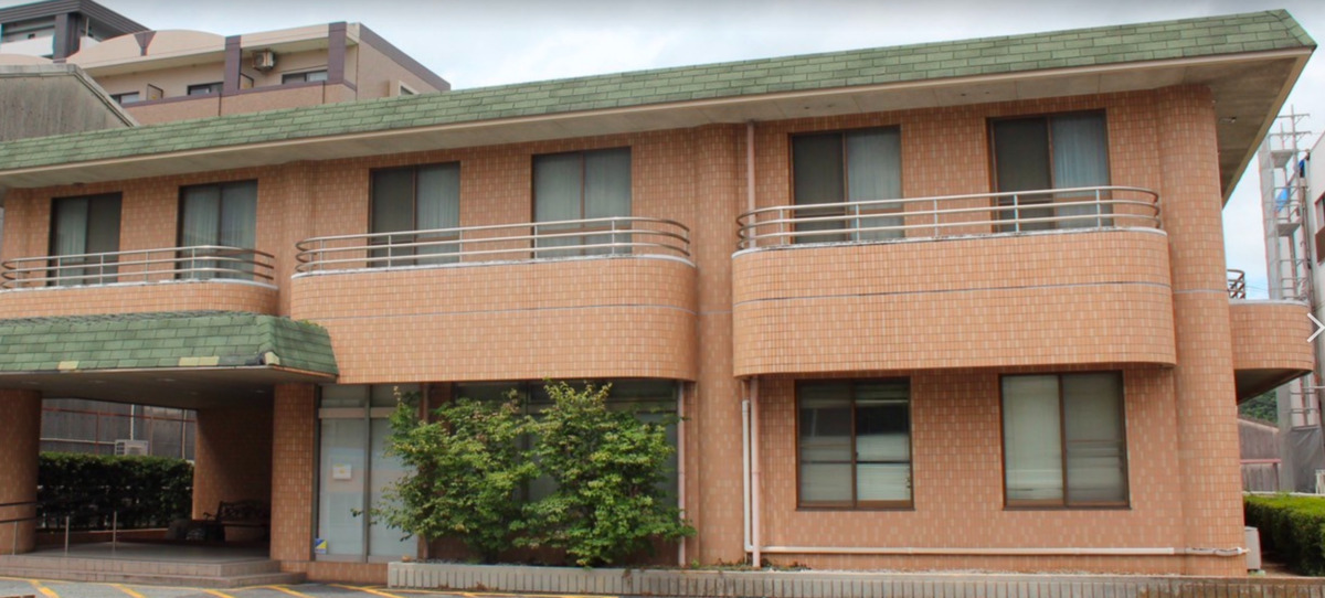 医療法人社団筒井整形外科クリニックの写真