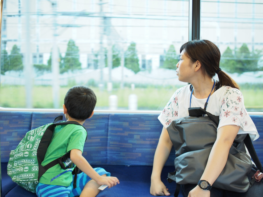 パーソナルケアセンター（介護職/ヘルパーの求人）の写真4枚目：