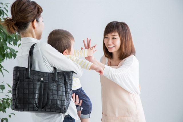 仮称）しんでんみらい保育園【2026年04月01日オープン予定】の写真1枚目：
