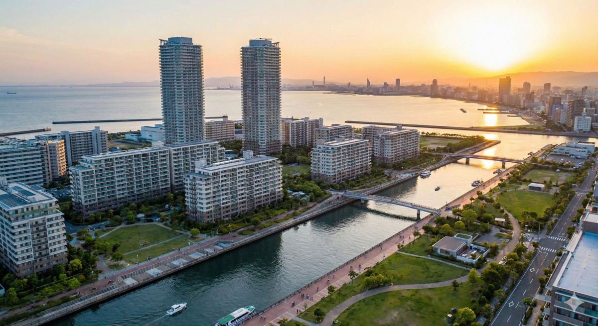 放課後等デイサービスあいランド　すまいるの写真3枚目：