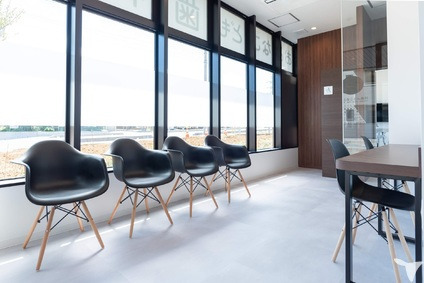 医療法人令英会 和光おとなこども歯科（歯科医師の求人）の写真4枚目：