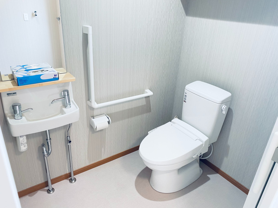 えみてる水戸見川の写真4枚目：