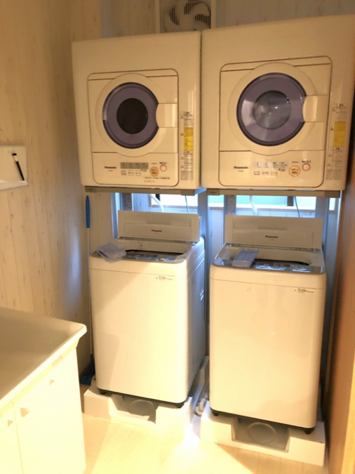 ひだまりⅥの写真7枚目: