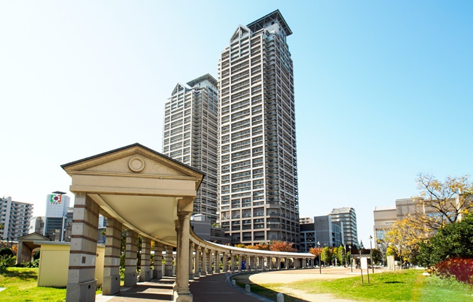 就労継続支援B型事業所Sunnyの写真