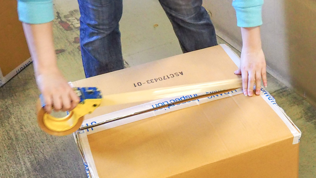 JOBridge(生活支援員の求人)の写真6枚目: