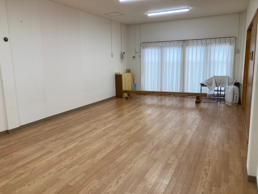 児童発達支援事業所ぷくぷく（保育士の求人）の写真2枚目：