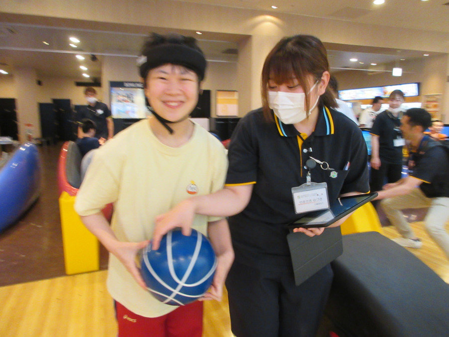 障がい福祉サービス事業所 陽光(生活支援員の求人)の写真65枚目: