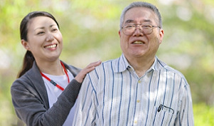 オリーブ加西居宅介護支援事業所の写真