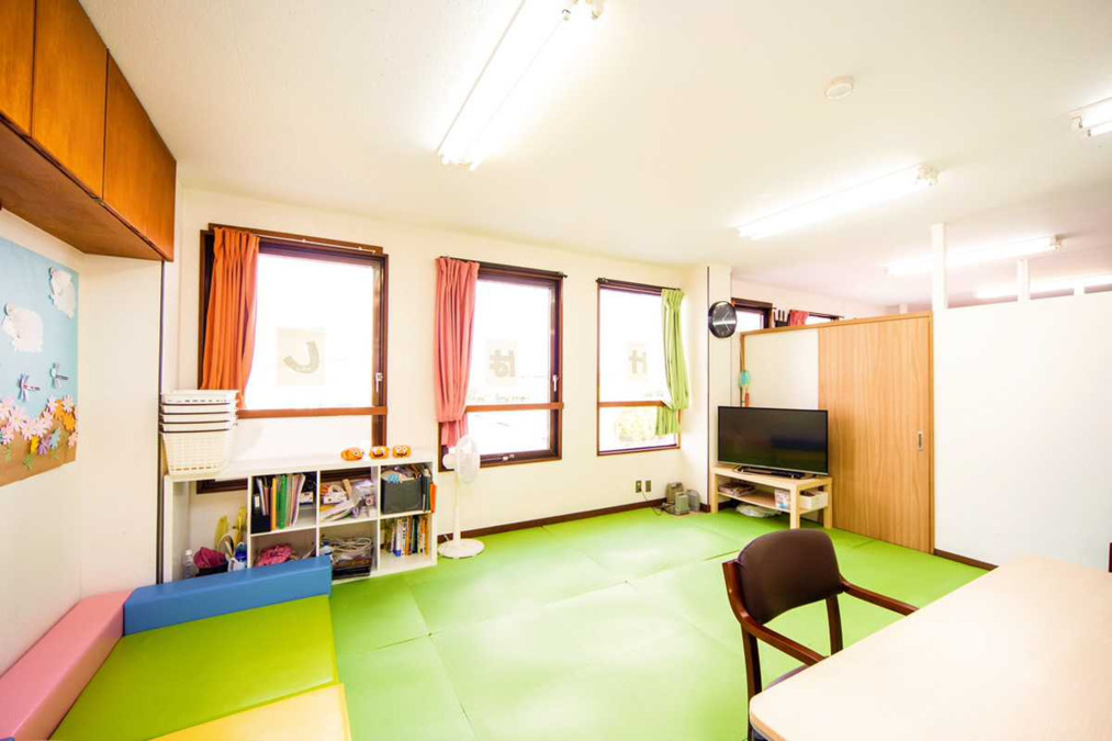 山之上のかけはしの写真4枚目: