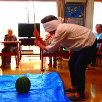 グループホーム ちぐさの家の写真12枚目：