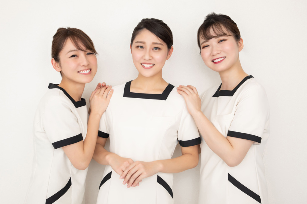 恋肌 河原町店の写真4枚目: