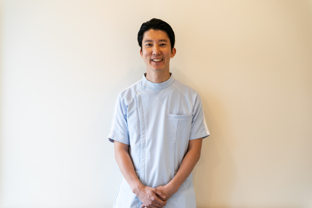 医療法人社団中川歯科医院の写真