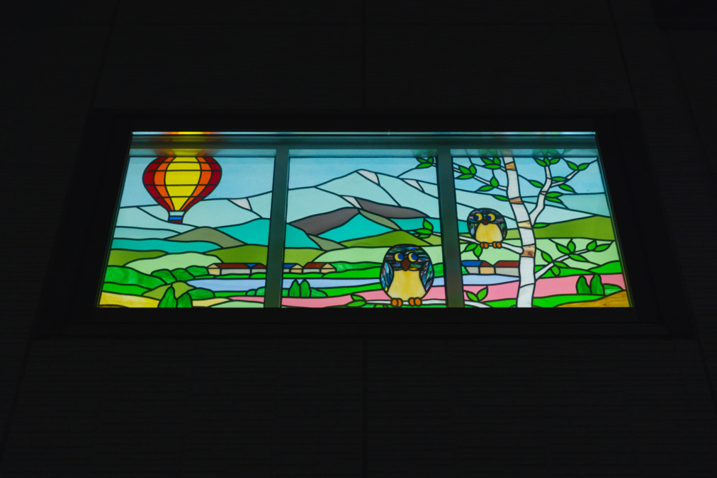 小宮歯科医院(歯科衛生士の求人)の写真5枚目: