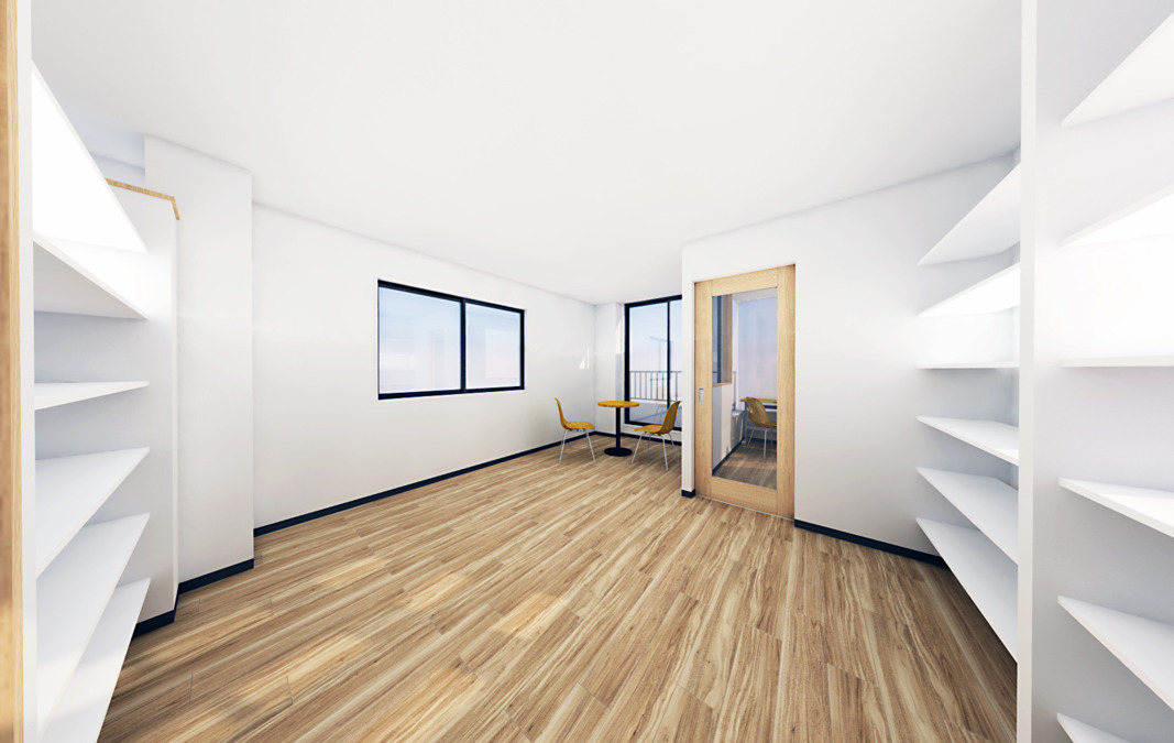 ゴールド歯科（歯科医師の求人）の写真