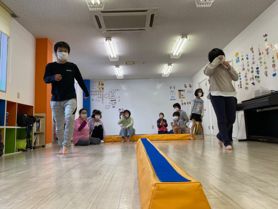 放課後等デイサービス　アイムの写真29枚目：
