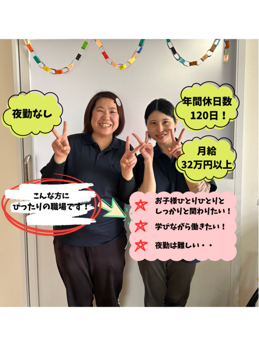 LIB萱野の写真