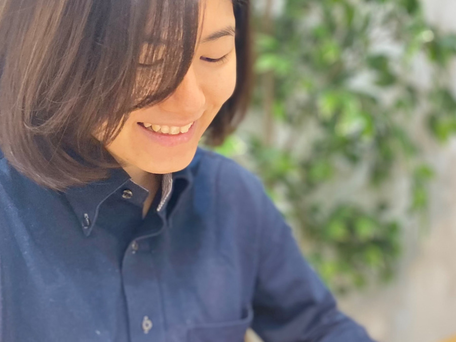 MyStepジュニア堀江教室の写真