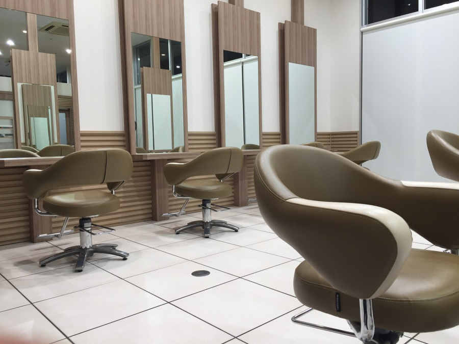 J-STYLE 沼津店の写真4枚目: