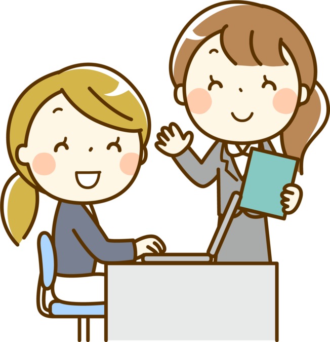 医療法人社団ききょう会の写真