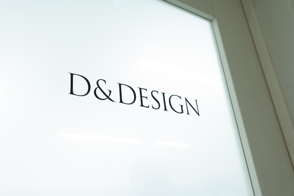 新潟セラミックラボラトリーD&DESIGNの画像