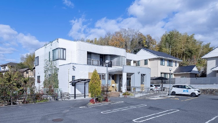 みずかわ歯科クリニックの写真