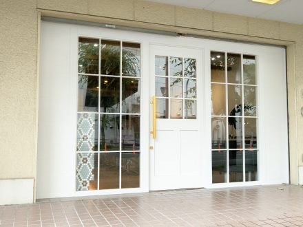 Cecil hair 長崎屋帯広店の写真