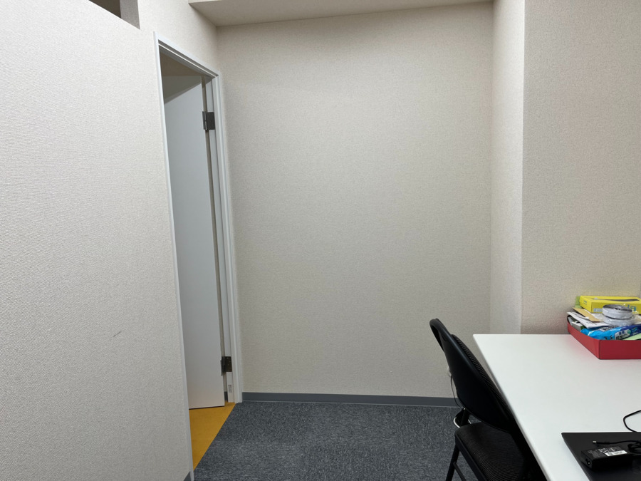 カナリア旭4の写真9枚目：