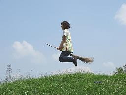 秦川愛児園(保育士の求人)の写真5枚目: